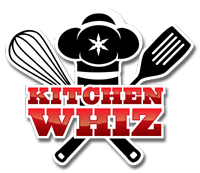 Kitchen Whiz